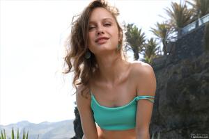 Original 4000 px/ 2667 px