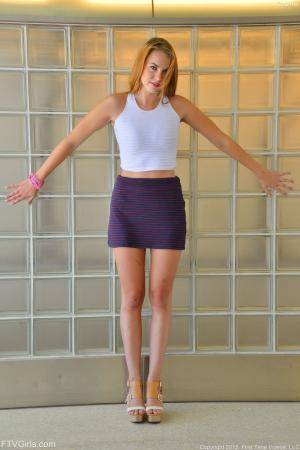 Original 3280 px/ 4928 px