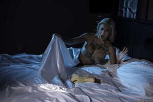 Original 2491 px/ 1663 px