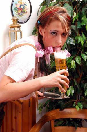 Original 766 px/ 1152 px