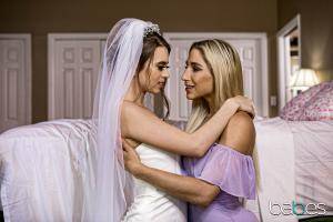 Original 3000 px/ 2000 px