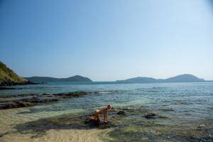 Original 5760 px/ 3840 px