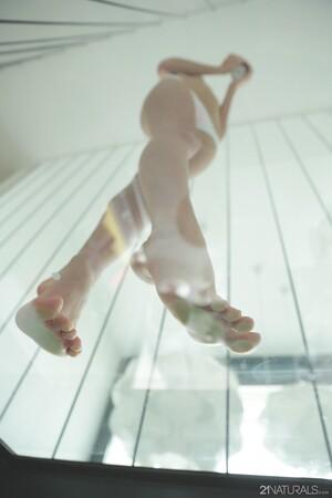 Original 3840 px/ 5760 px