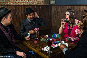 Original 1200 px/ 800 px