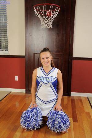 Original 2000 px/ 3000 px