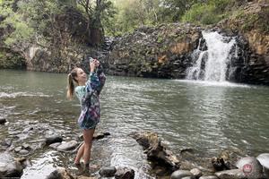 Original 3000 px/ 2000 px