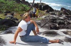 Original 3200 px/ 2079 px