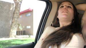 Original 1280 px/ 720 px