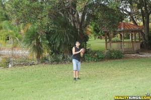 Original 3840 px/ 2548 px