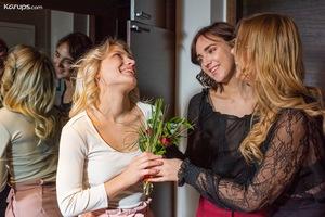 Original 3000 px/ 2000 px