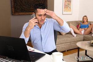 Original 3000 px/ 2000 px