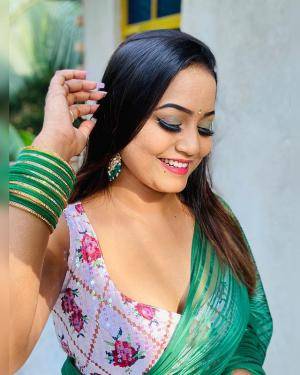 Original 640 px/ 800 px