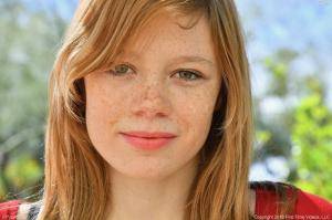 Original 1280 px/ 852 px