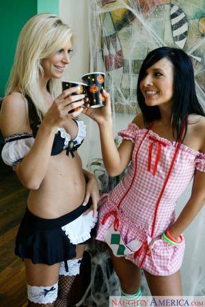 Original 1667 px/ 2500 px