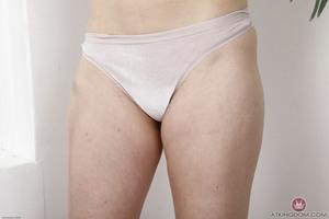 Original 3000 px/ 2000 px