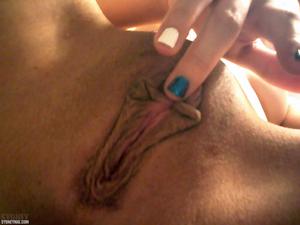 Original 1600 px/ 1200 px