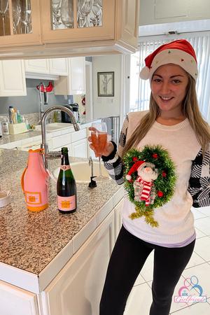 Original 2000 px/ 3000 px