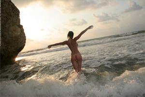 Original 1280 px/ 853 px