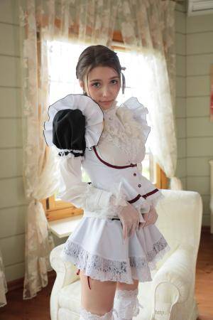 Original 2400 px/ 3600 px