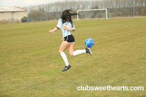 Original 2000 px/ 1333 px