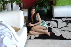 Original 3000 px/ 2000 px