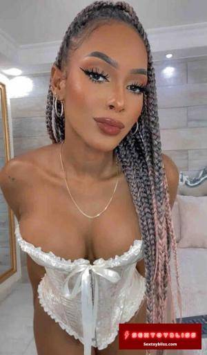 Original 376 px/ 643 px