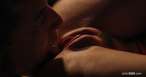 Original 5000 px/ 2637 px