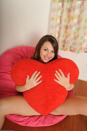 Original 1996 px/ 3000 px