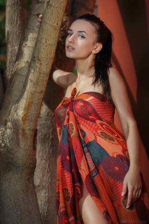 Original 854 px/ 1280 px