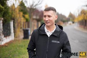 Original 4090 px/ 2728 px