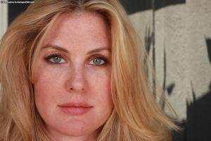 Original 1280 px/ 856 px