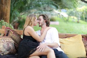 Original 1920 px/ 1280 px