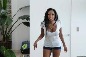 Original 2500 px/ 1660 px