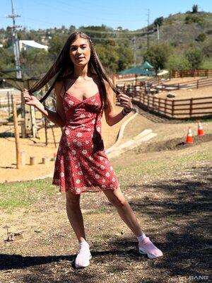 Original 1950 px/ 2600 px