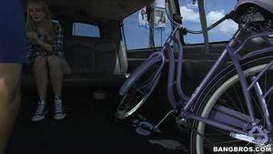 Original 1920 px/ 1080 px