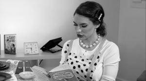 Original 1080 px/ 608 px