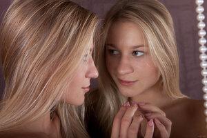 Original 5616 px/ 3744 px