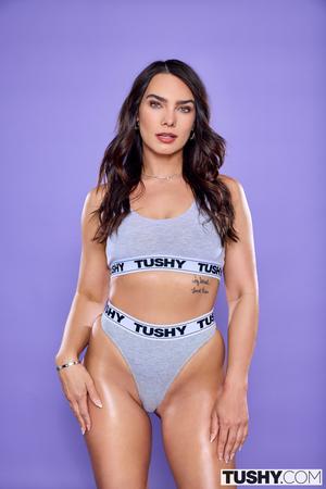 Original 2000 px/ 2999 px