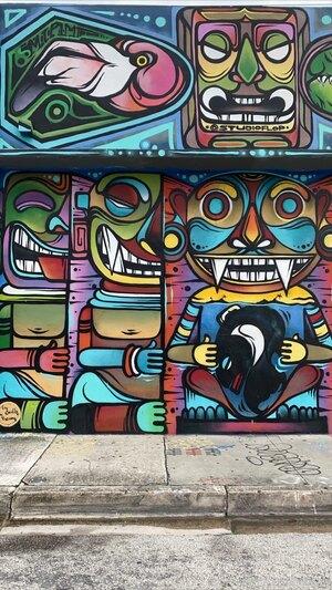 Original 1125 px/ 2000 px