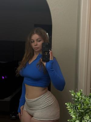 Original 640 px/ 853 px