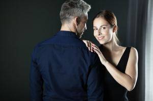 Original 5792 px/ 3840 px