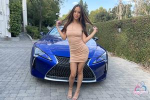 Original 3000 px/ 2000 px