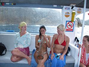 Original 2400 px/ 1800 px