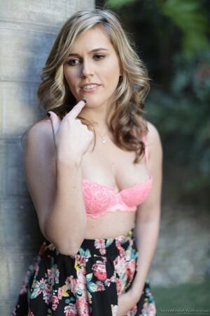 Original 1280 px/ 1920 px