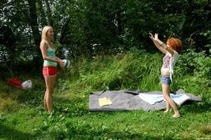 Original 4000 px/ 2667 px