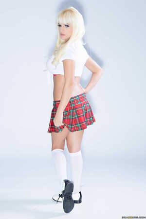 Original 1663 px/ 2495 px