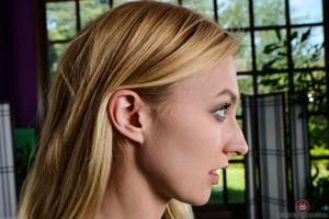 Original 3000 px/ 2000 px