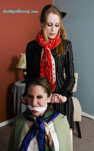 Original 498 px/ 800 px