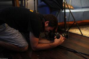 Original 2400 px/ 1600 px