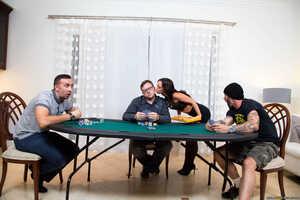 Original 2495 px/ 1663 px